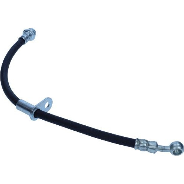 MAXGEAR Bremsschlauch 52-0695 MAXGEAR Bremsschlauch 52-0695