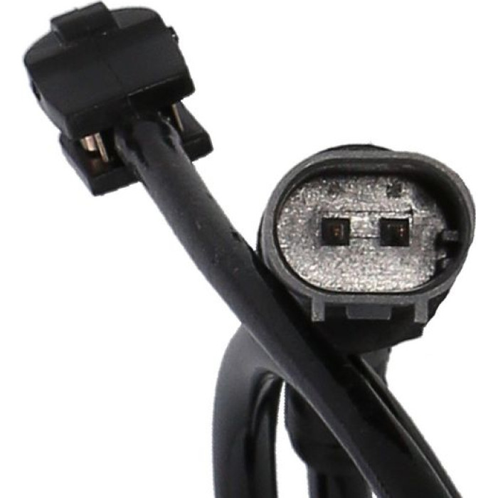 Kamoka Bremsbelagverschleißsensor 105091 Kamoka Bremsbelagverschleißsensor 105091