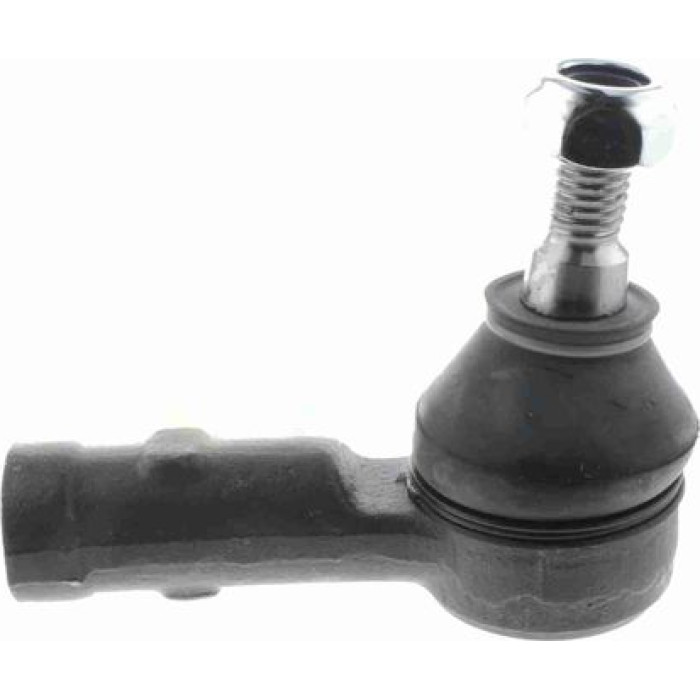 Vaico Spurstangenkopf V30-1385