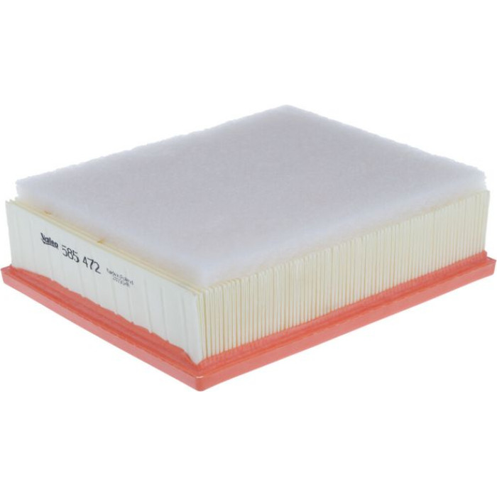 Valeo Luftfilter 585472 Valeo Luftfilter 585472