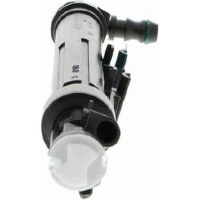 Vemo Waschdüse für Scheinwerferreinigung V30-08-0342 Vemo Waschdüse für Scheinwerferreinigung V30-08-0342