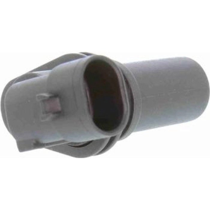 Vemo Drehzahlsensor V24-72-0012 Vemo Drehzahlsensor V24-72-0012