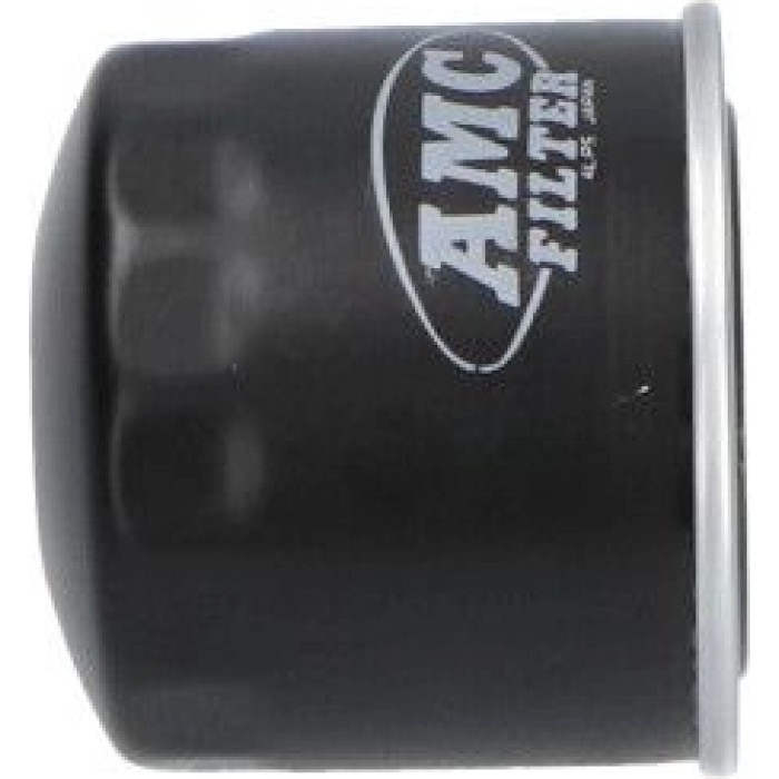 AMC Ölfilter Motorrad CY-004 AMC Ölfilter Motorrad CY-004