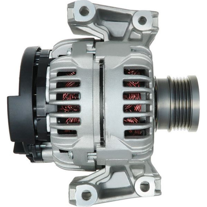 A0721S AS-PL Lichtmaschine (Generator) A0721S A0721S AS-PL Lichtmaschine (Generator) A0721S