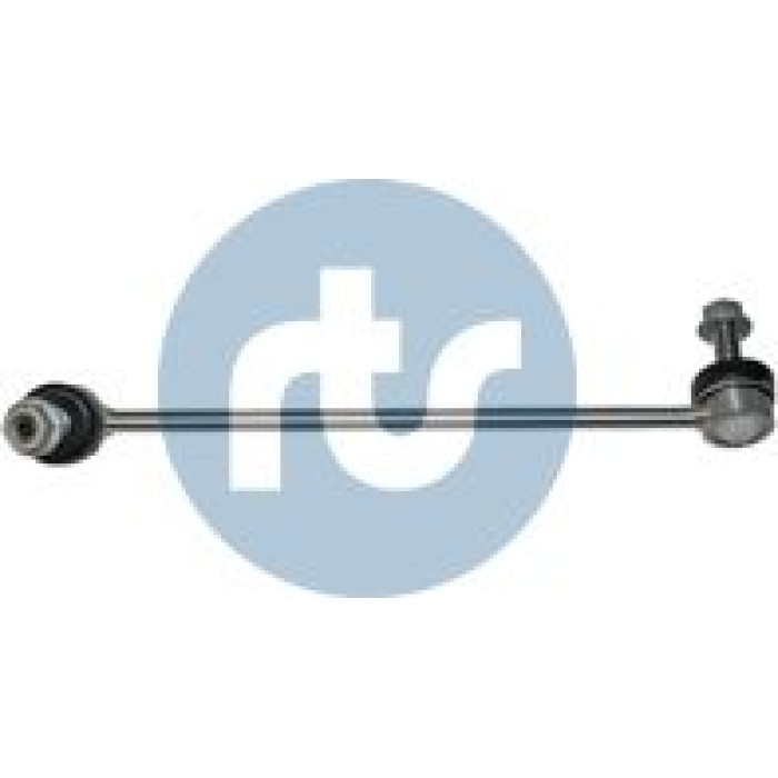 RTS Koppelstange 97-91410-2