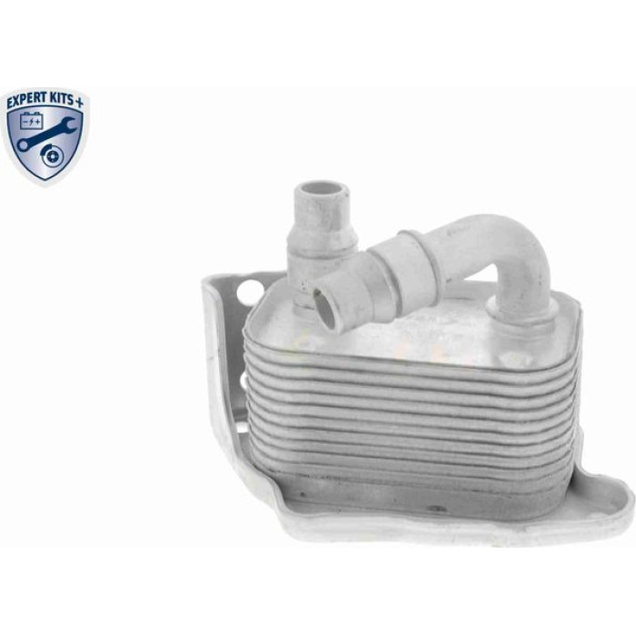 Vemo Motorölkühler V20-60-0031 Vemo Motorölkühler V20-60-0031