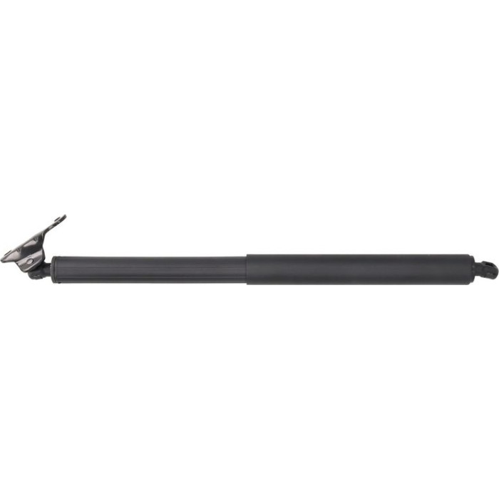 Kamoka Heckklappendämpfer 7092641