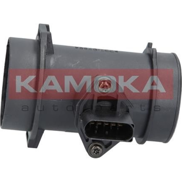 Kamoka Luftmassenmesser 18013