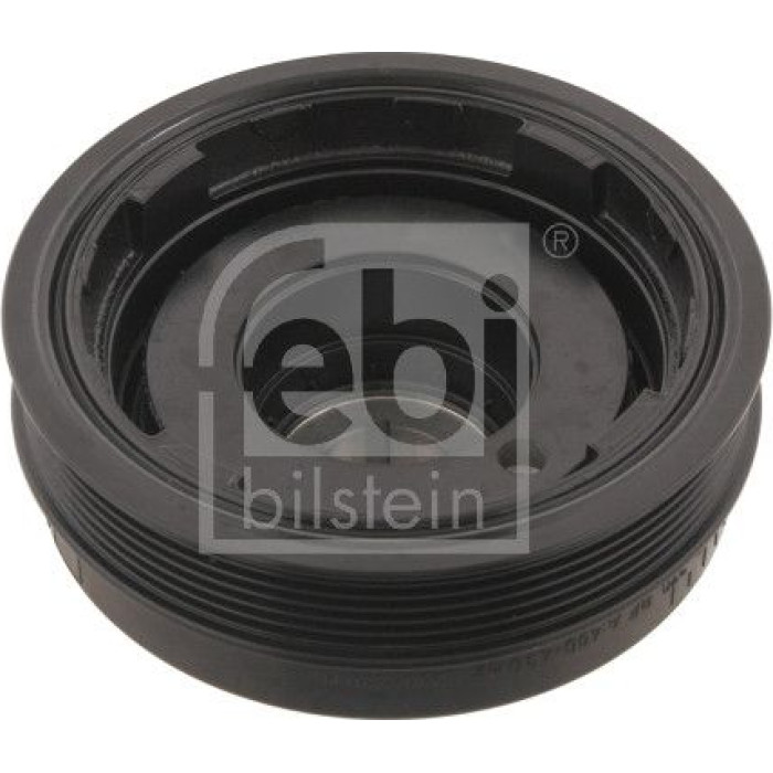 febi Riemenscheibe 29453 febi Riemenscheibe 29453
