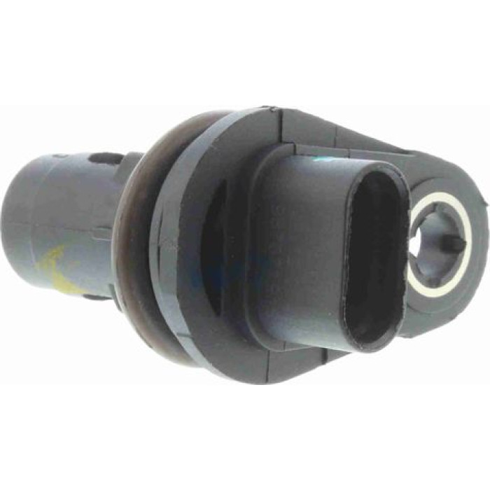 Vemo Nockenwellensensor V48-72-0048