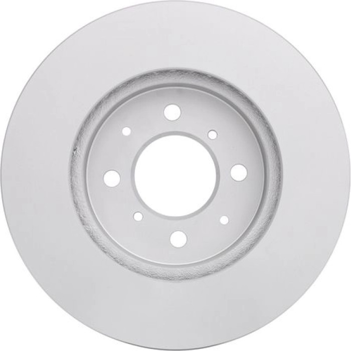 Bosch Bremsscheibe 0 986 479 B23
