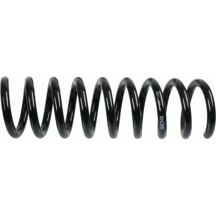 Sachs Fahrwerksfeder 997 695 Sachs Fahrwerksfeder 997 695