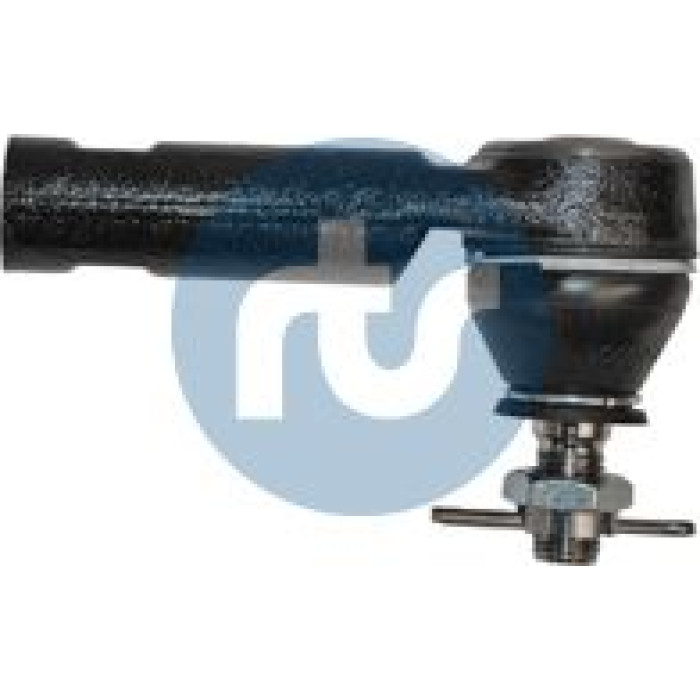 RTS Lenkungsgelenk 91-02332 RTS Lenkungsgelenk 91-02332