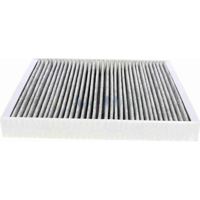 Vemo Innenraumfilter V40-31-1120 Vemo Innenraumfilter V40-31-1120