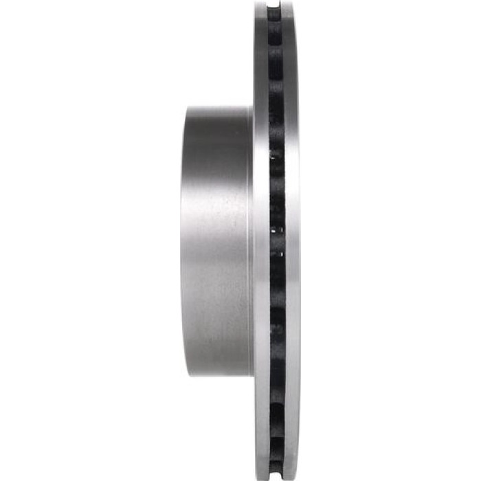 Bosch Bremsscheibe 0 986 479 314 Bosch Bremsscheibe 0 986 479 314