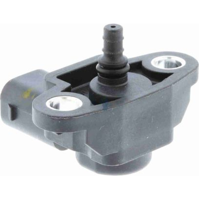 Vemo Ladedrucksensor V30-72-0181 Vemo Ladedrucksensor V30-72-0181