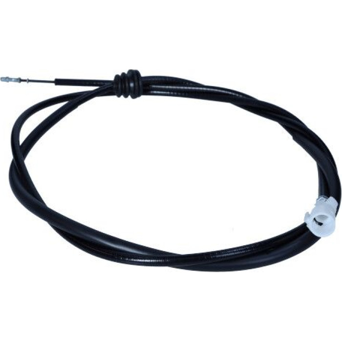 MAXGEAR Tachowelle 32-1132 MAXGEAR Tachowelle 32-1132