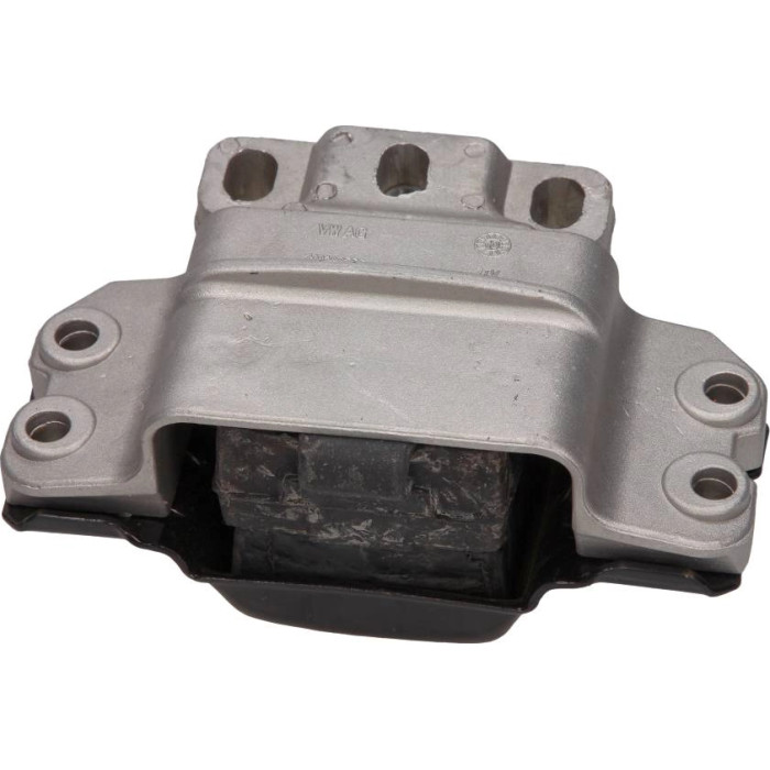 40-0205 MAXGEAR Schaltgetriebelager 40-0205 40-0205 MAXGEAR Schaltgetriebelager 40-0205