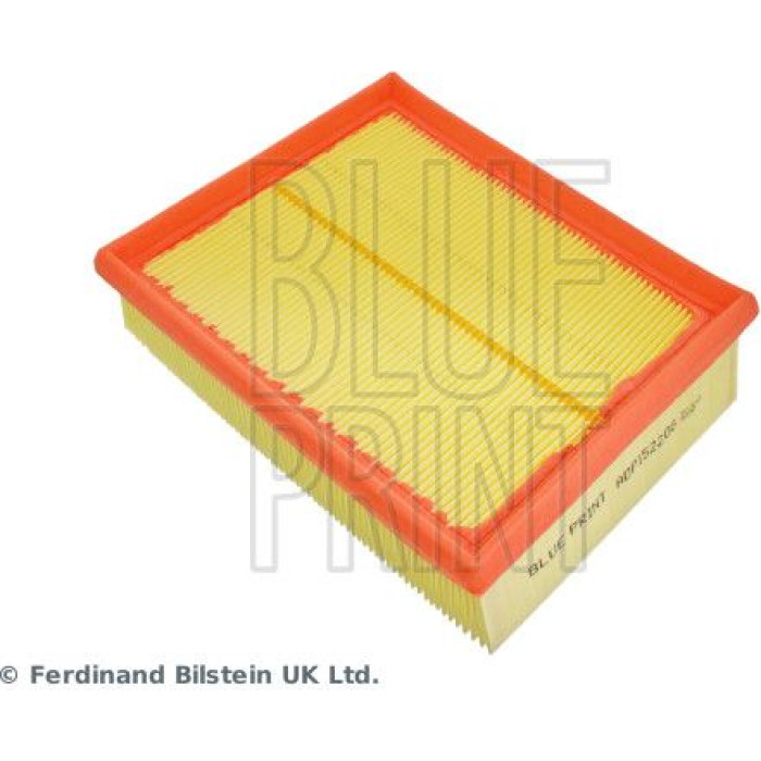 ADP152208 BluePrint Luftfilter ADP152208