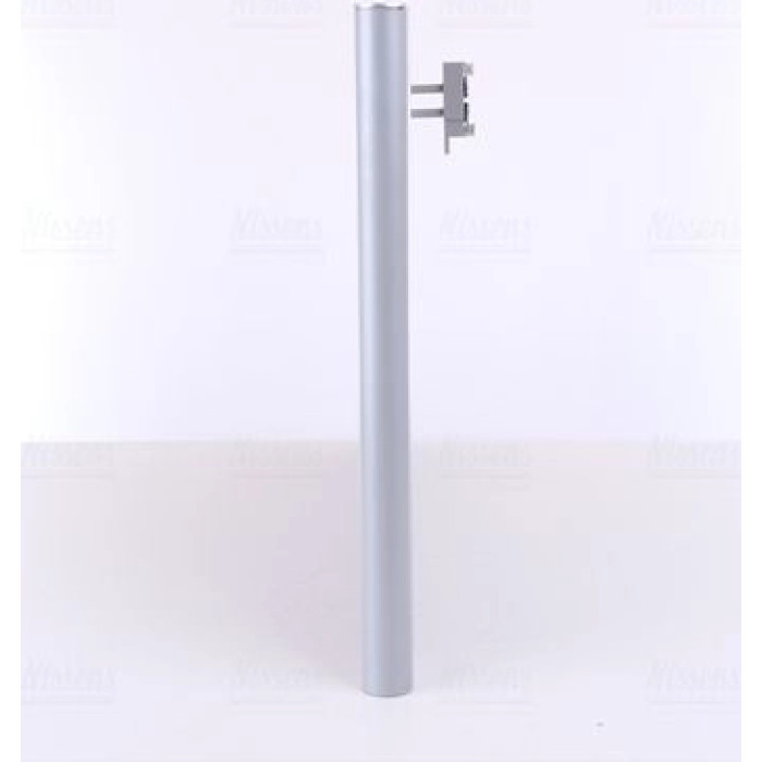 Nissens Klimakondensator PKW 940045 Nissens Klimakondensator PKW 940045