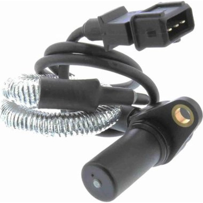 Vemo Drehzahlsensor V40-72-0357 Vemo Drehzahlsensor V40-72-0357