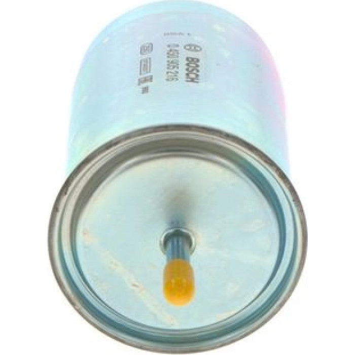 Bosch Kraftstofffilter 0 450 905 216 Bosch Kraftstofffilter 0 450 905 216