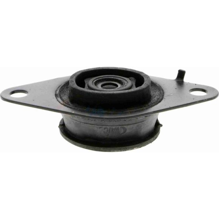 Vaico Motorlager V46-9600 Vaico Motorlager V46-9600