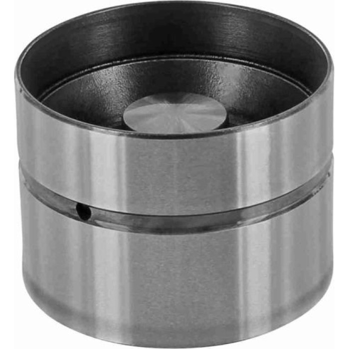 V10-0161-1 Vaico Ventilstößel V10-0161-1