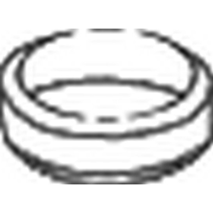 Bosal O-Ring 256-871