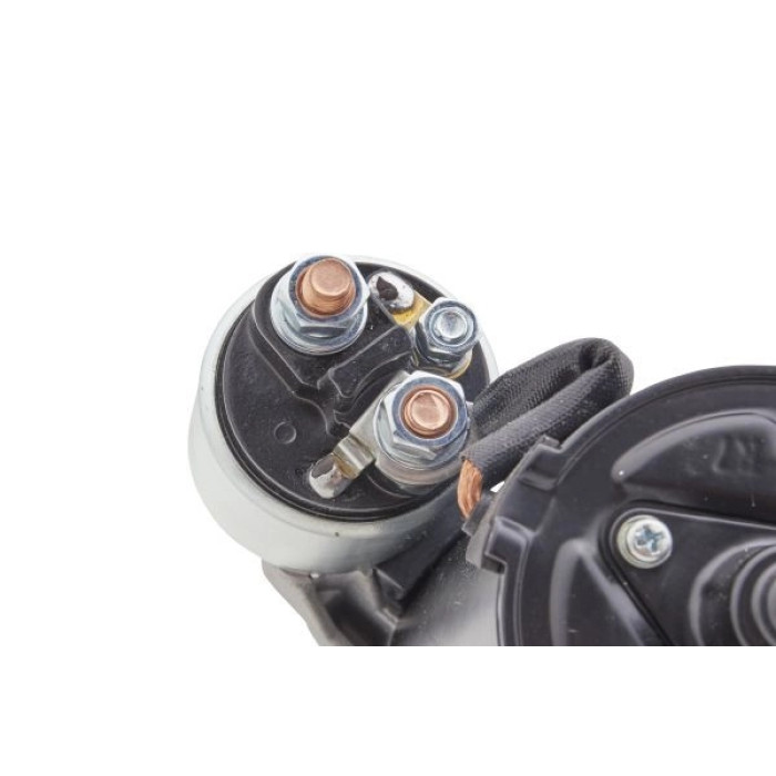 HELLA Starter 8EA 012 528-571 HELLA Starter 8EA 012 528-571