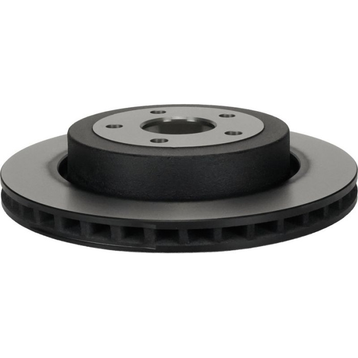 DF4979S TRW Bremsscheibe Hinterachse DF4979S DF4979S TRW Bremsscheibe Hinterachse DF4979S