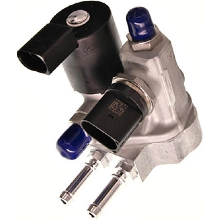 1S0906011C VAG Original 1S0906011C Druckregler Audi A3/S3 1.2-2.0 12 – – OE-Nr. 1S0906011C