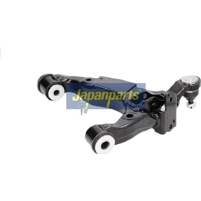 BS-2042L Querlenker Toyota P. Land Kdj (Kdj15_, Grj15_) 10- Le BS-2042L Querlenker Toyota P. Land Kdj (Kdj15_, Grj15_) 10- Le