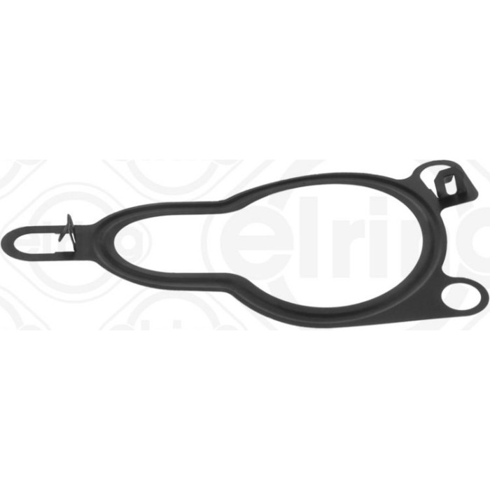 Elring Dichtung für AGR-Ventil 728.750 Elring Dichtung für AGR-Ventil 728.750