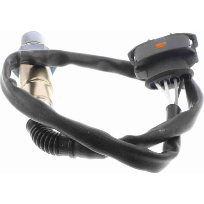 V40-76-0017 Vemo Lambdasonde V40-76-0017 V40-76-0017 Vemo Lambdasonde V40-76-0017