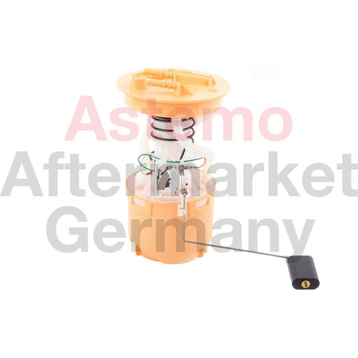 HITACHI Sensor, Kraftstoffvorrat 2503279 HITACHI Sensor, Kraftstoffvorrat 2503279