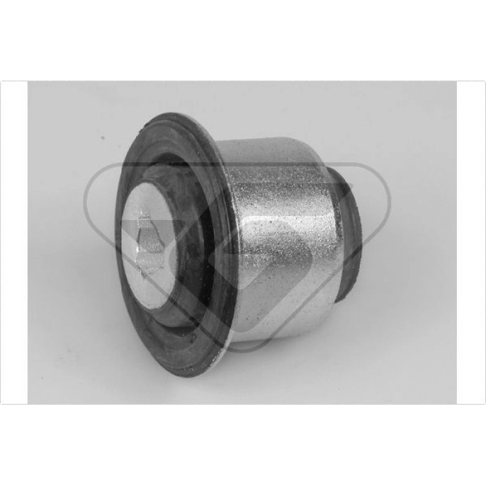 HUTCHINSON Lagerung, Lenker 597148 HUTCHINSON Lagerung, Lenker 597148