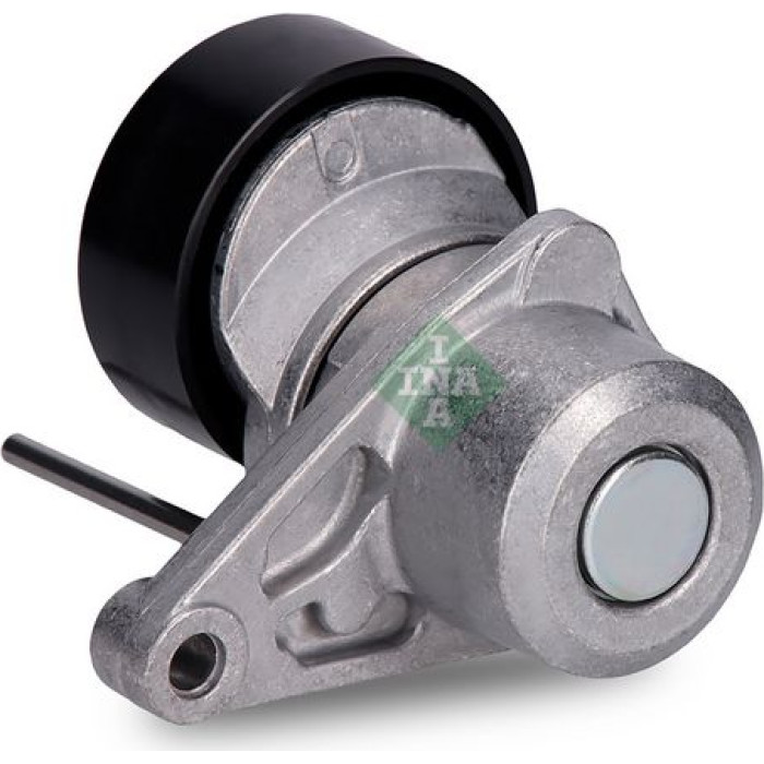 Spannarm, Keilrippenriemen 534 0250 10 Spannarm, Keilrippenriemen 534 0250 10