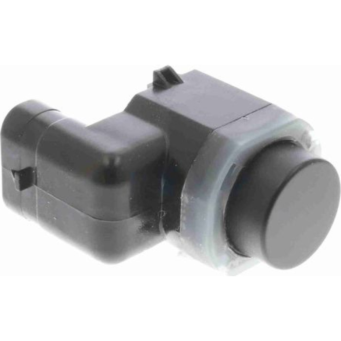 Vemo Parksensor V95-72-0105 Vemo Parksensor V95-72-0105