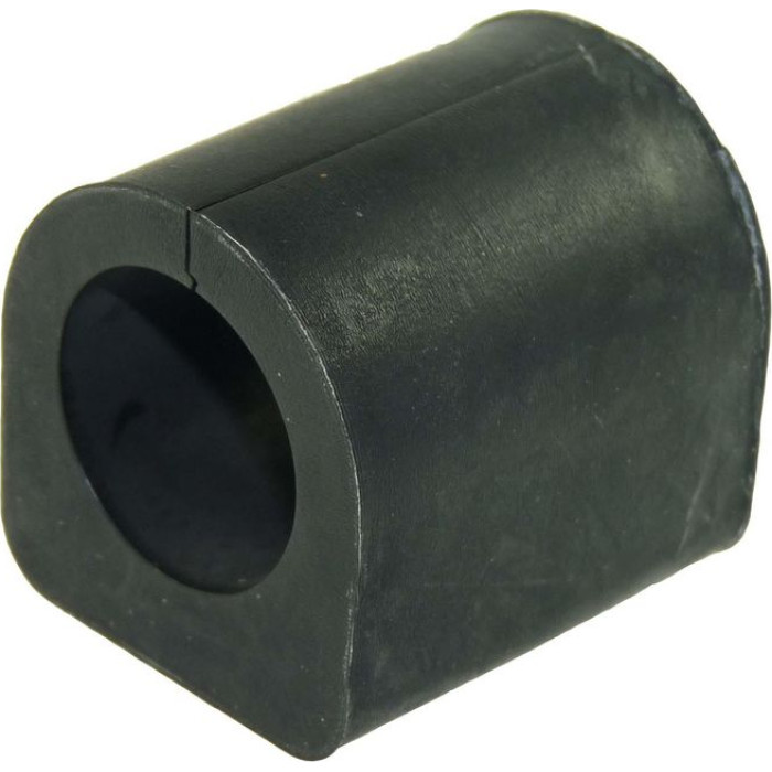 Corteco Lagerbuchse 80005442