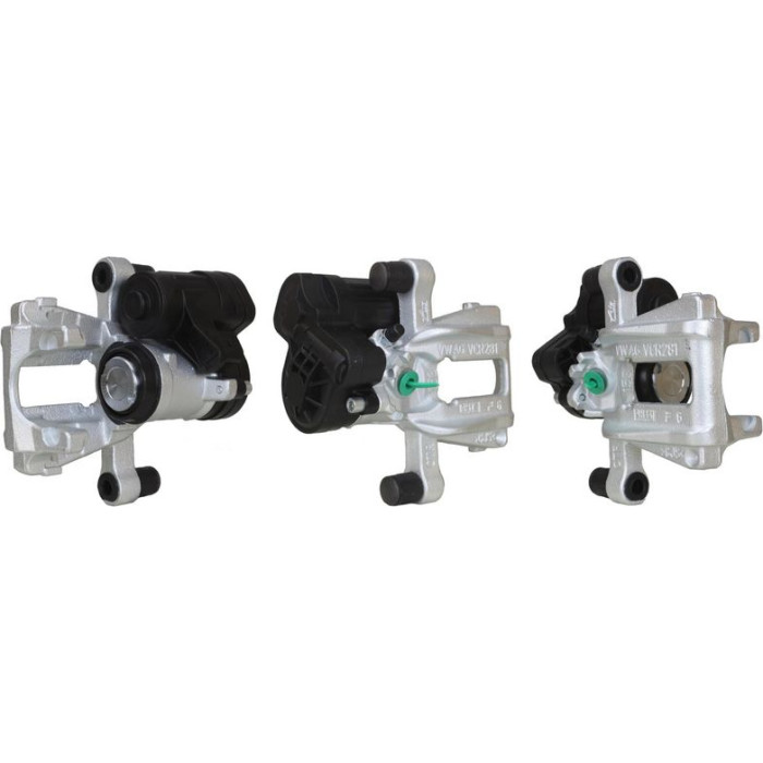 Bremssattel 86-3162 Bremssattel 86-3162