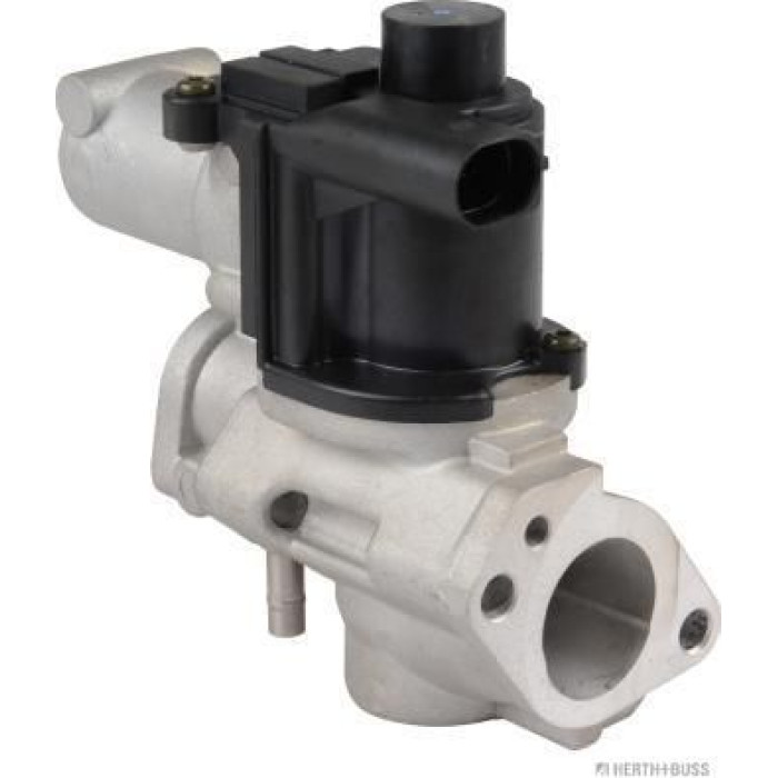 Herth+Buss Elparts AGR-Ventil 70671039 Herth+Buss Elparts AGR-Ventil 70671039