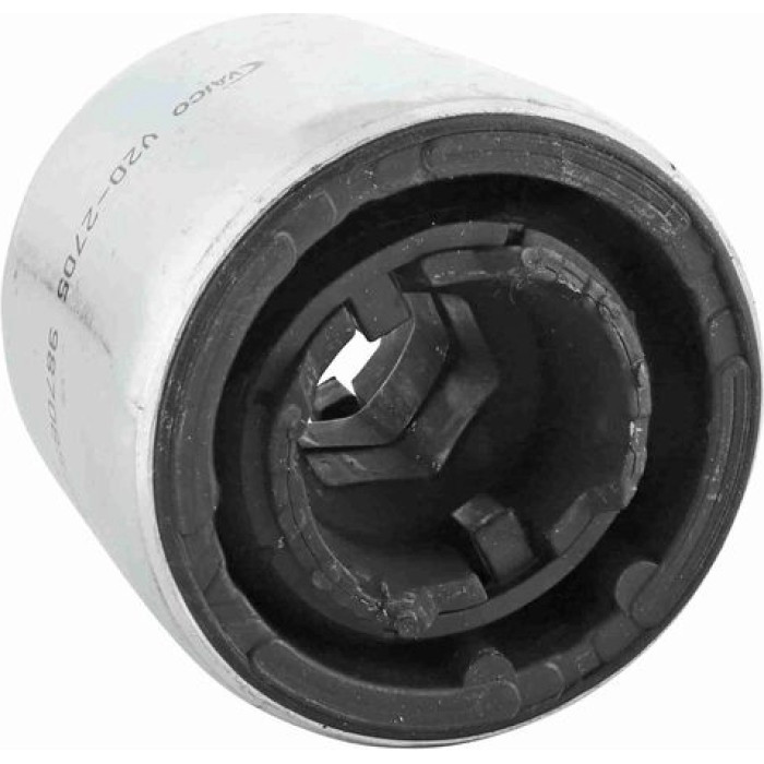 Vaico Lenkerlager V20-2705 Vaico Lenkerlager V20-2705