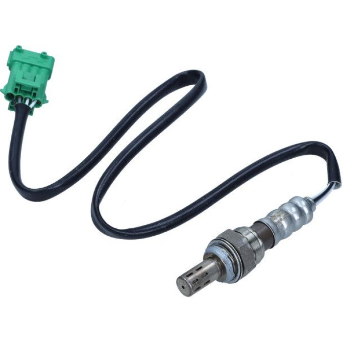 MAXGEAR Lambdasonde 59-0056 MAXGEAR Lambdasonde 59-0056