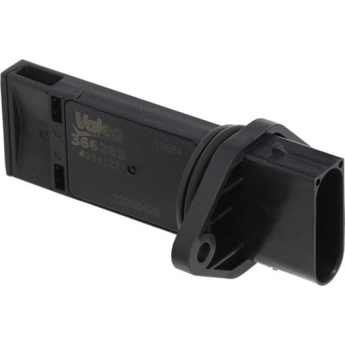 Valeo Luftmassenmesser 366285