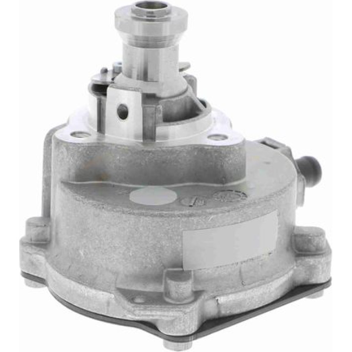 Vaico Unterdruckpumpe für Bremsanlage V20-0024 Vaico Unterdruckpumpe für Bremsanlage V20-0024