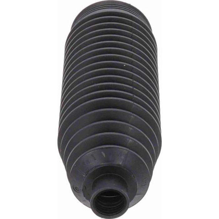 Vaico Lenkmanschette V10-6232 Vaico Lenkmanschette V10-6232