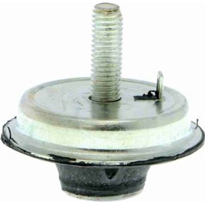 V42-0348 Vaico Motorlager V42-0348 V42-0348 Vaico Motorlager V42-0348