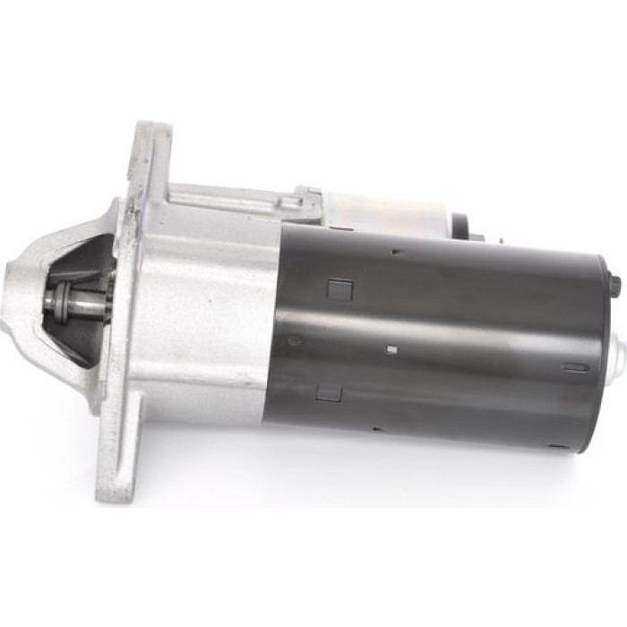 Bosch Anlasser 0001108450