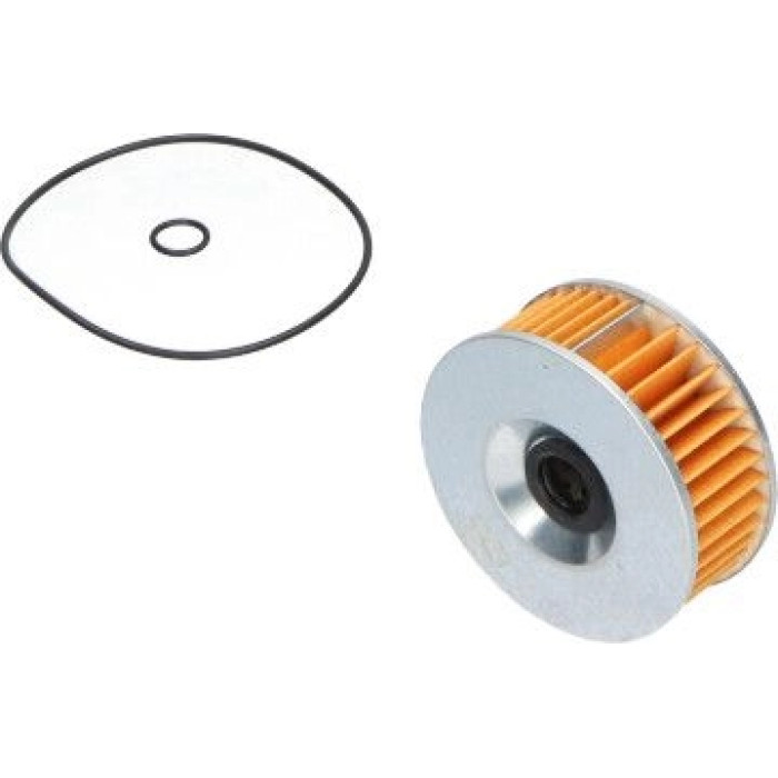 AMC Ölfilter Motorrad CY-006 AMC Ölfilter Motorrad CY-006